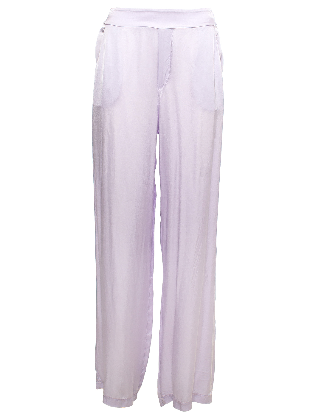  - LILAC
